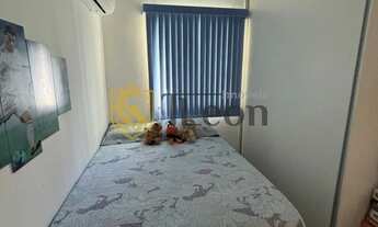 Imagem 6: CASA RESIDENCIAL em BARRA DO JACUÍPE - BA, Abrantes