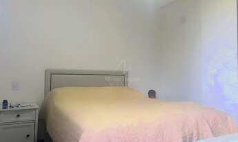 Imagem 4: Apartamento para Alugar no Cidade Nova