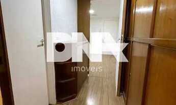 Imagem 4: Sala-À VENDA-Copacabana-Rio de Janeiro-RJ