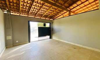 Imagem: Ls - 0o Arembepe Sem Piscina