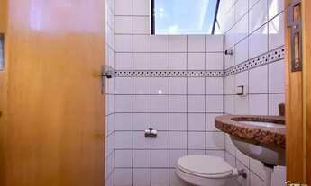 Imagem 5: Sala Comercial] Galpão / depósito com 1 vaga na garagem