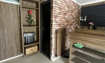 Imagem 4: ? Aluga-se Loja Comercial - 18m²