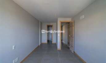 Imagem 5: Cobertura com 3 Quartos à venda, 271m² &#8211; Botafogo