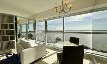 Imagem 6: Incrível apartamento para alugar no Du Lac com Hidromassagem