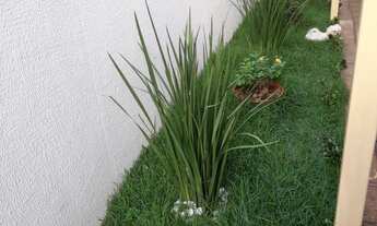 Imagem 4: Vende Casa conjunto Romildo Ferreira do Amaral, Goiânia