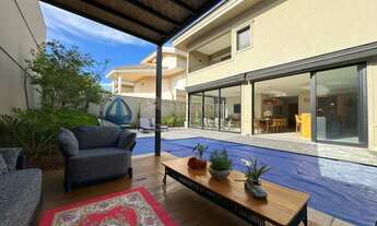 Imagem 5: Damha I - Mobiliada