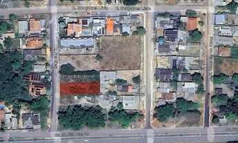 Imagem 4: Vende-se Terreno no Canarinho 640m2