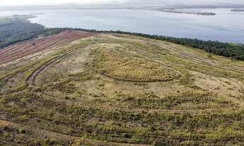 Imagem 5: Fazenda 124 alqueires Regiao de São Pedro SP
