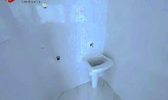 Imagem 15: EXCELENTE 02 QUARTOS NOVO A VENDA EM ÓTIMA LOCALIZAÇÃO NO CENTRO DE GUARAPARI