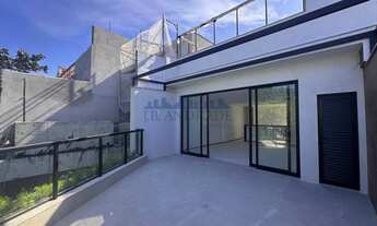 Imagem 3: Jardim Oceânico