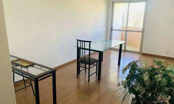 Imagem 5: Apartamento 2 Quartos para aluguel, 2 quartos, 1 suíte, 1 vaga, Lourdes - Belo Horizonte/M