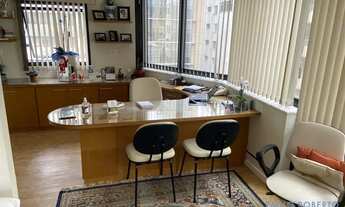 Imagem 4: CONJ. COMERCIAL - BELA VISTA - SP