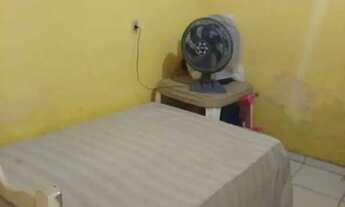 Imagem 4: JOÃO VICTOR- CASA NO TAPANÃ