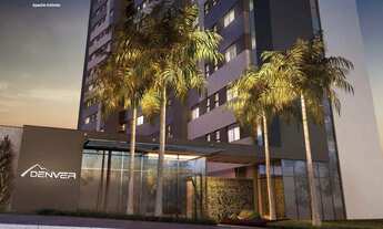 Imagem: Apartamento luxo 04 quartos e vista panorâmica