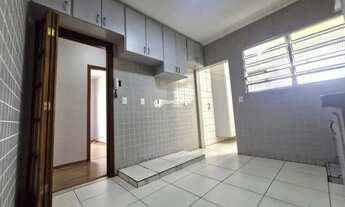 Imagem 4: Apartamento com 3 Dormitórios e Sala Ampla à Venda no Edifício Lancaster - Indaiatuba/SP