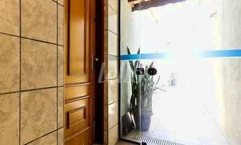 Imagem 4: Casa 3 quartos à venda no(a) Vila Nova Mazzei