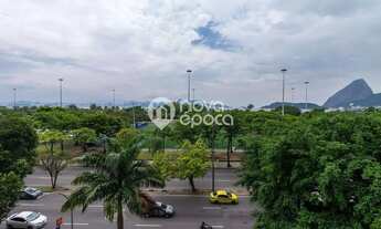 Imagem 7: Flamengo Apartamento com 3 dormitórios