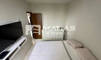 Imagem 13: APARTAMENTO À VENDA EM GUARAPARI