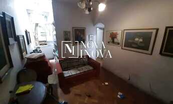 Imagem 3: Apartamento : / Residencial / Copacabana