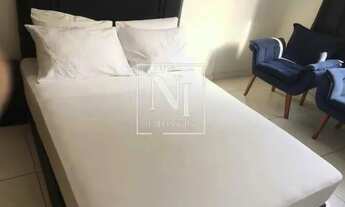 Imagem 3: Kitnet/Conjugado : / Residencial / Copacabana