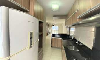 Imagem 6: Apartamento 2 dormitórios à venda e locação próx. aos Bombeiros!