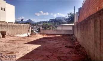 Imagem 5: LOTE / TERRENO RESIDENCIAL em GUARAPARI - ES, ITAPEBUSSU