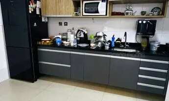 Imagem 6: Apartamento 2 quartos em Praia de Itaparica