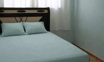 Imagem 7: Chacara a venda Casa com 2 dormitórios