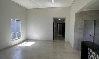 Imagem 7: OPORTUNIDADE IMPERDÍVEL - CASA ALTO PADRÃO - 3 QUARTOS, SENDO 2 SUÍTES