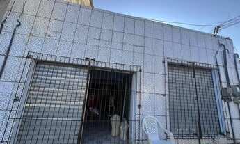 Imagem: RSB IMÓVEIS CRECI-PA 6803endaRSB IMÓVEIS