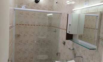 Imagem 7: CASA PARA VENDA E LOCAÇÃO NO BAIRRO CIDADE NOVA I - JUNDIAÍ/SP