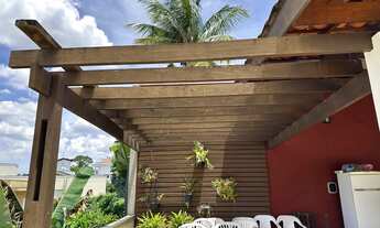 Imagem 7: TERRENO RESIDENCIAL em SÃO PAULO - SP, PARQUE DOS PRÍNCIPES