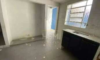 Imagem 6: Casa para aluguel, 3 quartos, 1 suíte, 1 vaga, Jordanópolis - São Bernardo do Campo/SP