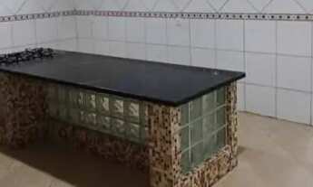 Imagem 5: Apartamento na M norte