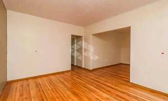 Imagem 2: Casa Residencial 260M² - para Alugar