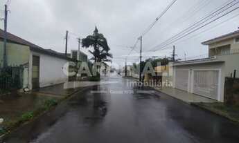 Imagem 3: Imóvel bem localizado bairro Vila Boa Vista mais conhecida como Vila Prado - São Carlos
