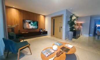 Imagem 3: 4 suites de alto padrão