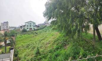 Imagem 5: Terreno Colina Sorriso Caxias do Sul