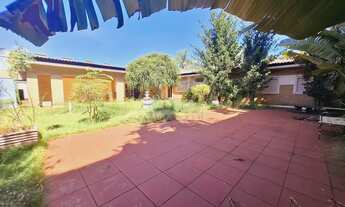 Imagem 4: Casa comercial de 329m² com 07 quartos à venda - Jardim Sumaré