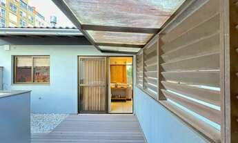 Imagem 2: Cobertura Espetacular com 3 Dormitórios em Petrópolis