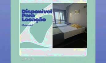 Imagem: Flat tulip in saint martin