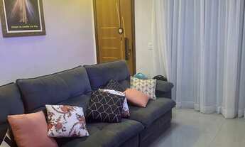 Imagem 3: Casa Ponte alta RUA DAS PALMEIRAS