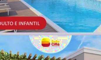 Imagem 2: CASAS PRONTAS PRA MORAR- LUA NOVA