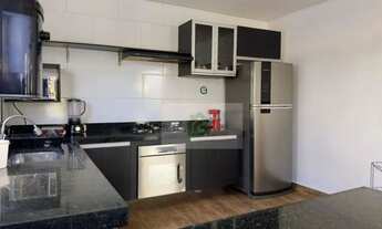 Imagem 6: Casa com 4 dormitórios à venda, 180 m² por R$ 1.300.000,00 - Massaguaçu - Caraguatatuba/SP