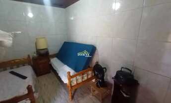 Imagem 8: Invicta vende Casa com 5 dormitórios