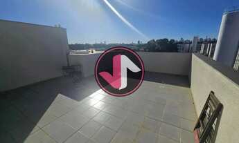 Imagem 3: Apartamento Duplex em Ponte Nova, Várzea Grande - Aluguel - Parque Chapada dos Guimarães M