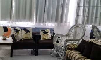 Imagem 3: Alugo Apartamento na Cremação 92m² pronto para morar!