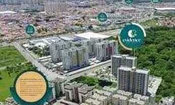 Imagem 5: Evidence - Jabotiana [11929