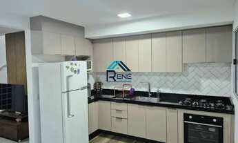 Imagem: Sobrado para venda tem 65 metros quadrados