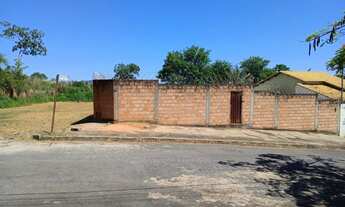 Imagem 4: Lote de terreno Terreno / lote com venda por R$200.000